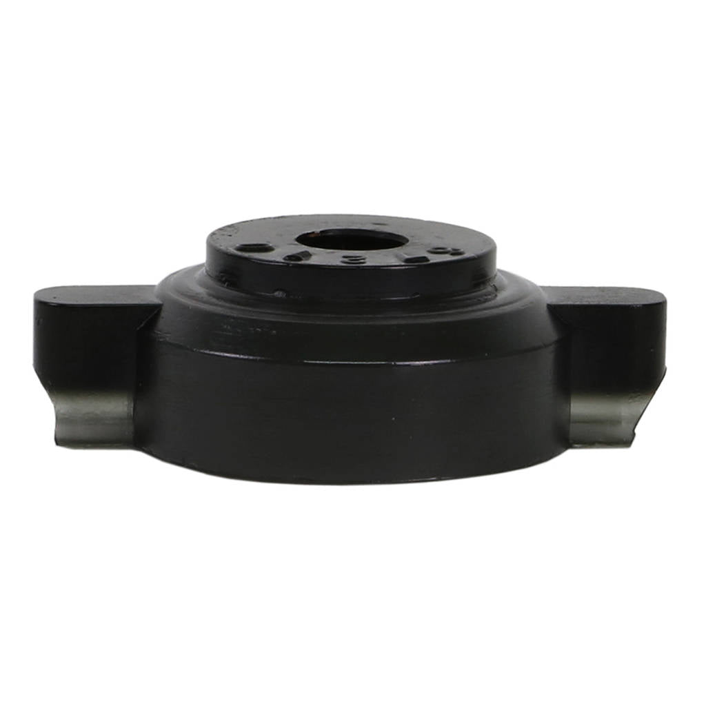 WHITELINE W93397 Front Gearbox Selector - Seat Bushing Kit for Holden Commodore VT-VZ/HSV Photo-1
