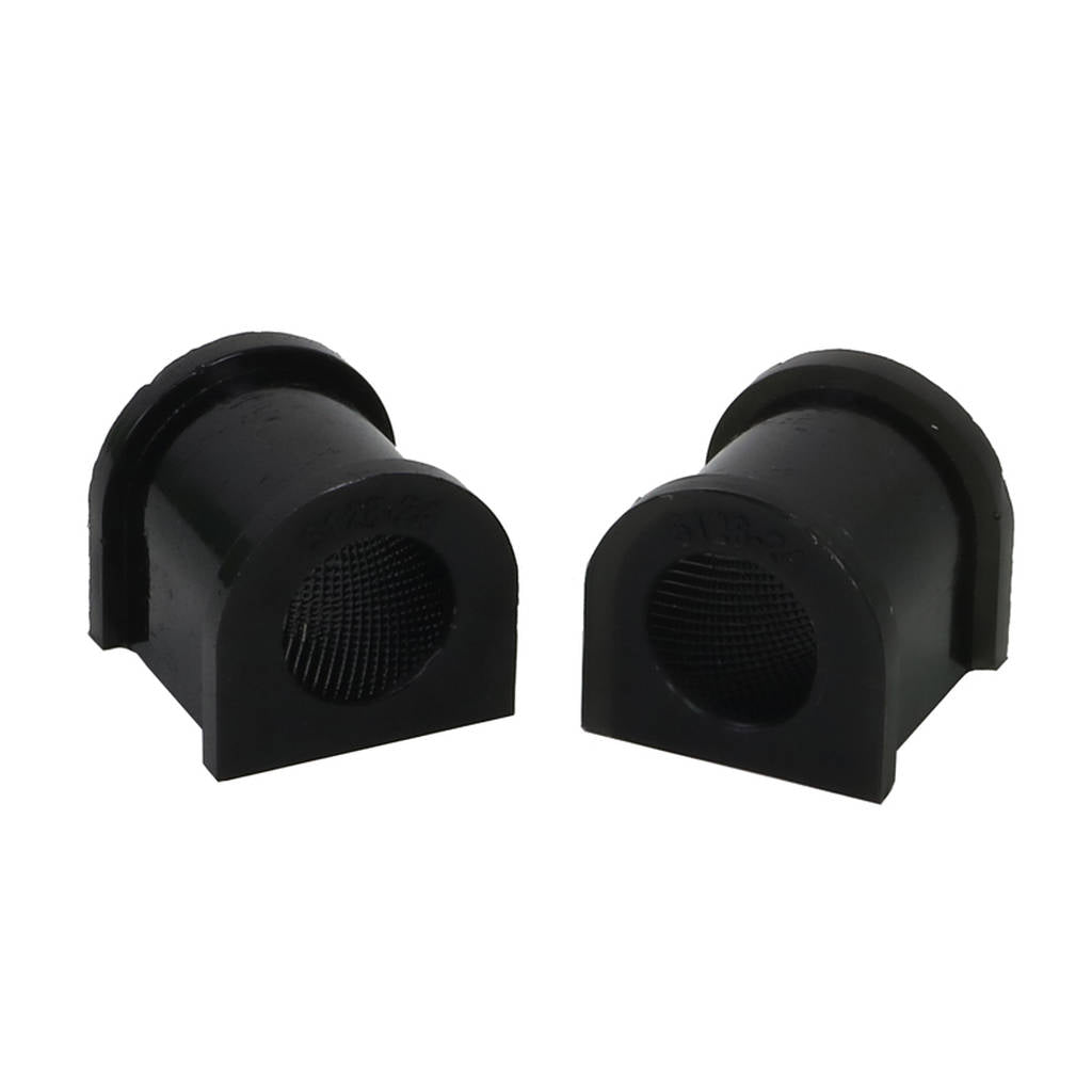 WHITELINE W23388 Sway Bar Bushing Kit Photo-2