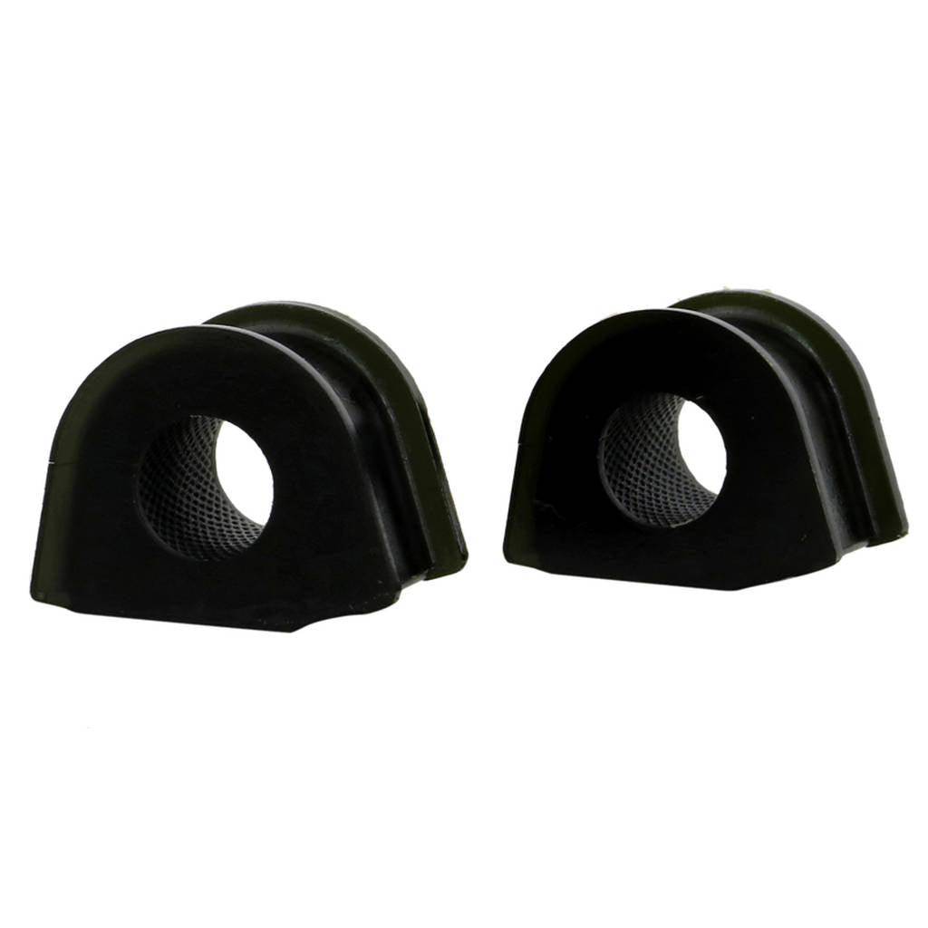 WHITELINE W23404 Front Anti Roll Bar Mount - Bushing Kit 21mm for Volkswagen Transporter T3 Photo-0