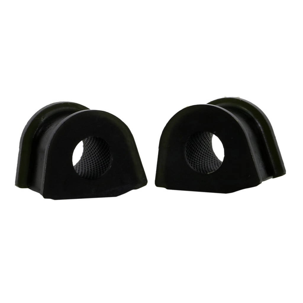 WHITELINE W23404 Front Anti Roll Bar Mount - Bushing Kit 21mm for Volkswagen Transporter T3 Photo-2