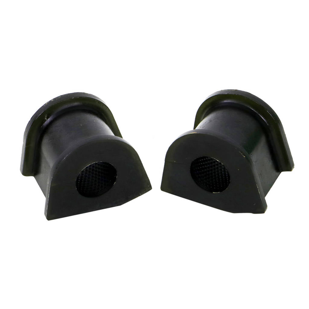 WHITELINE W23404 Front Anti Roll Bar Mount - Bushing Kit 21mm for Volkswagen Transporter T3 Photo-3