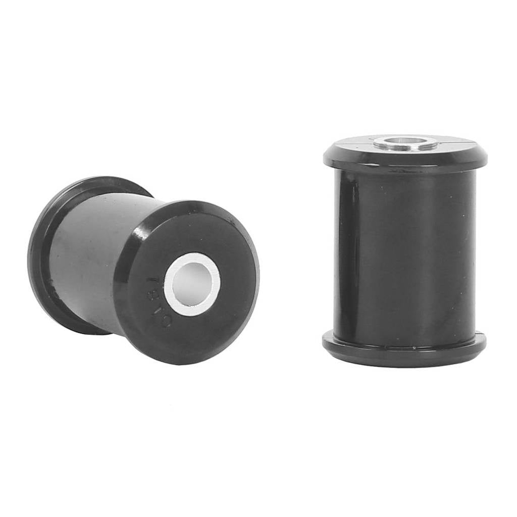 WHITELINE W73390 Rear Leaf Spring - Front Eye Bushing Kit for MG MGB Photo-4