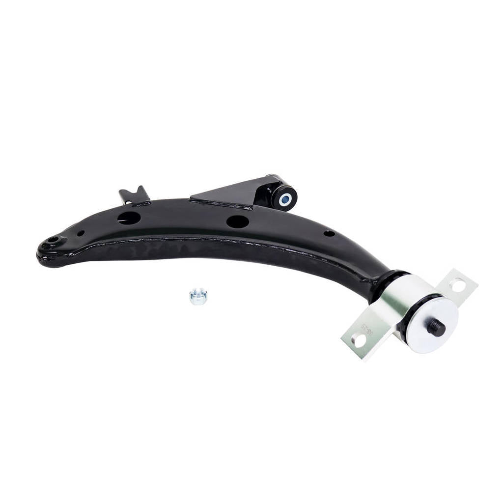 WHITELINE WA359R Front Lower Control Arm - Arm for Subaru Impreza GC incl WRX Photo-0