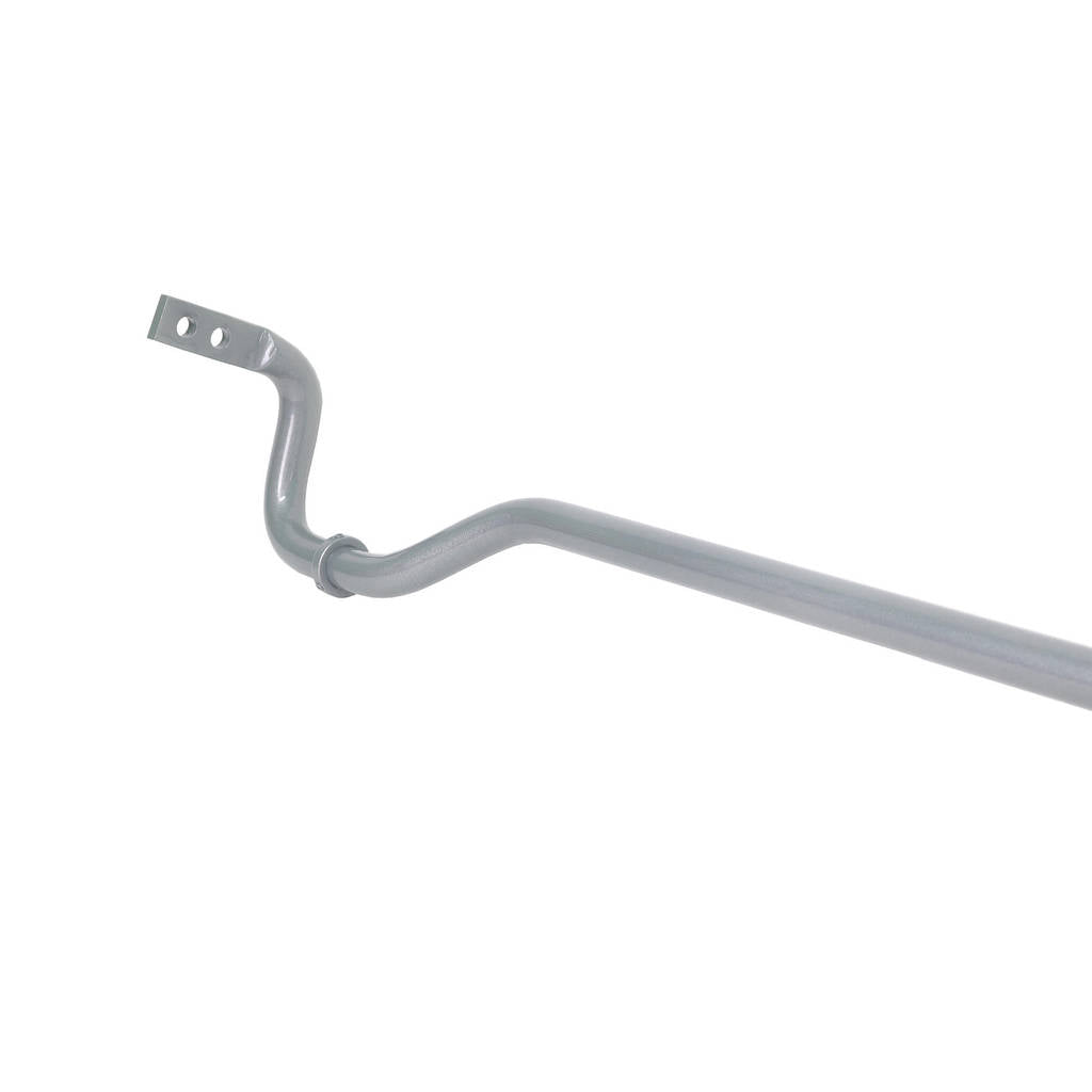 WHITELINE BWR24Z 22mm Adjustable Rear Sway Bar Kit for 2015-2026 Golf, GTI, A3, etc. (MQB FWD) Photo-4