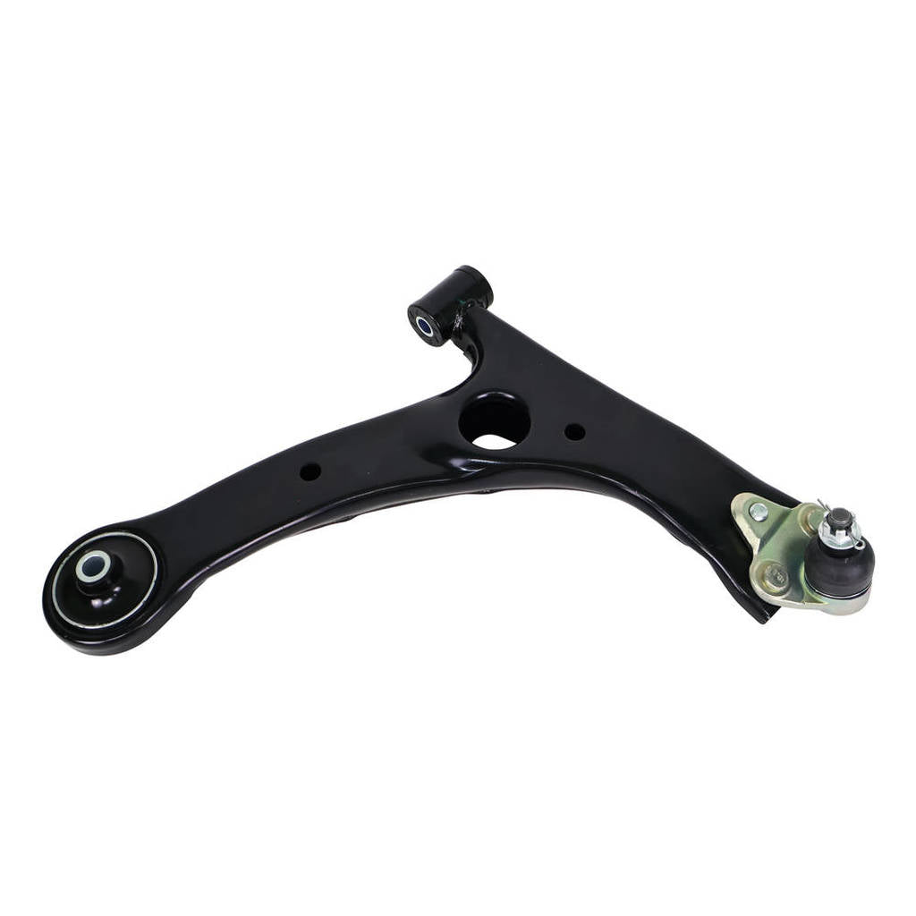 WHITELINE WA368R Front Lower Control Arm - Arm for Toyota Corolla ZZE122 Photo-2
