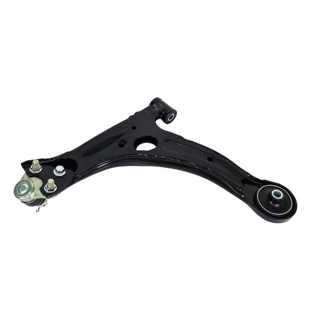 WHITELINE WA368R Front Lower Control Arm - Arm for Toyota Corolla ZZE122 Photo-3
