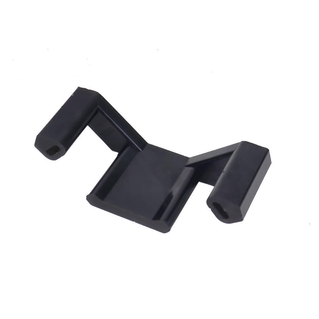 WHITELINE KDT928 Front Gearbox Mount - Bushing Kit for Ford Mustang S197, S550/S650 Photo-0