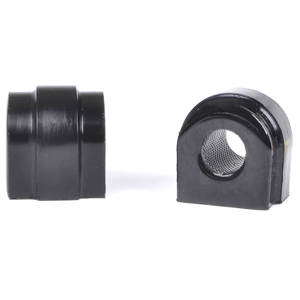 WHITELINE W23621 Rear Anti Roll Bar Mount - Bushing Kit 19mm for Audi, Seat, Skoda/Volkswagen PQ35 Fwd/Awd Photo-0