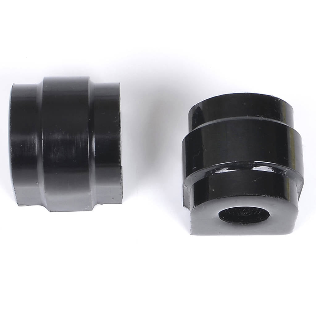 WHITELINE W23621 Rear Anti Roll Bar Mount - Bushing Kit 19mm for Audi, Seat, Skoda/Volkswagen PQ35 Fwd/Awd Photo-3