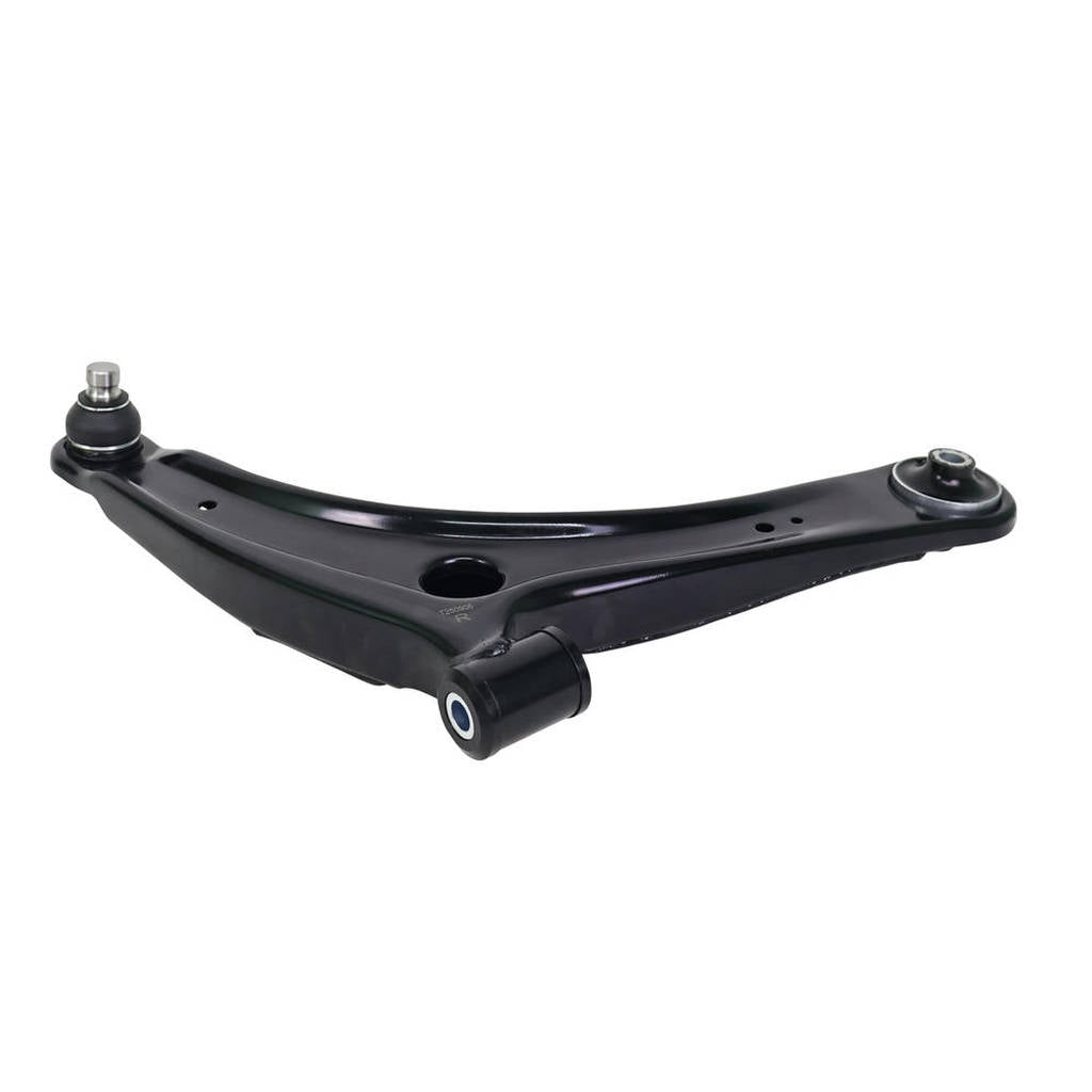 WHITELINE WA341R Front Lower Control Arm - Arm Right for Mitsubishi ASX, Lancer/Outlander Photo-0