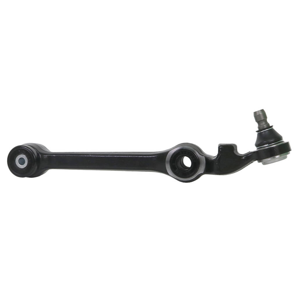 WHITELINE WA120AR Front Lower Control Arm - Arm Right for Holden Commodore VT/HSV Photo-2