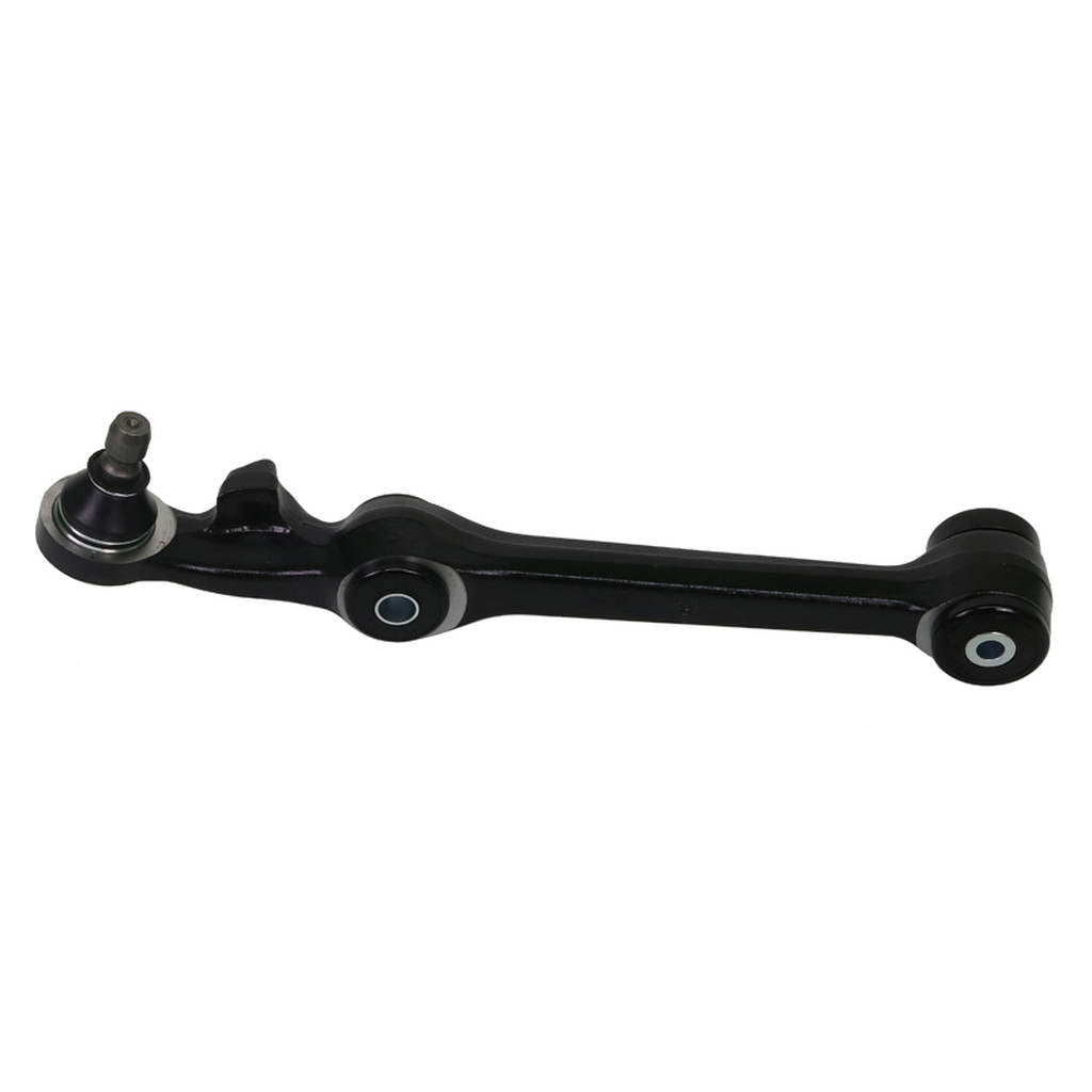 WHITELINE WA120AR Front Lower Control Arm - Arm Right for Holden Commodore VT/HSV Photo-3