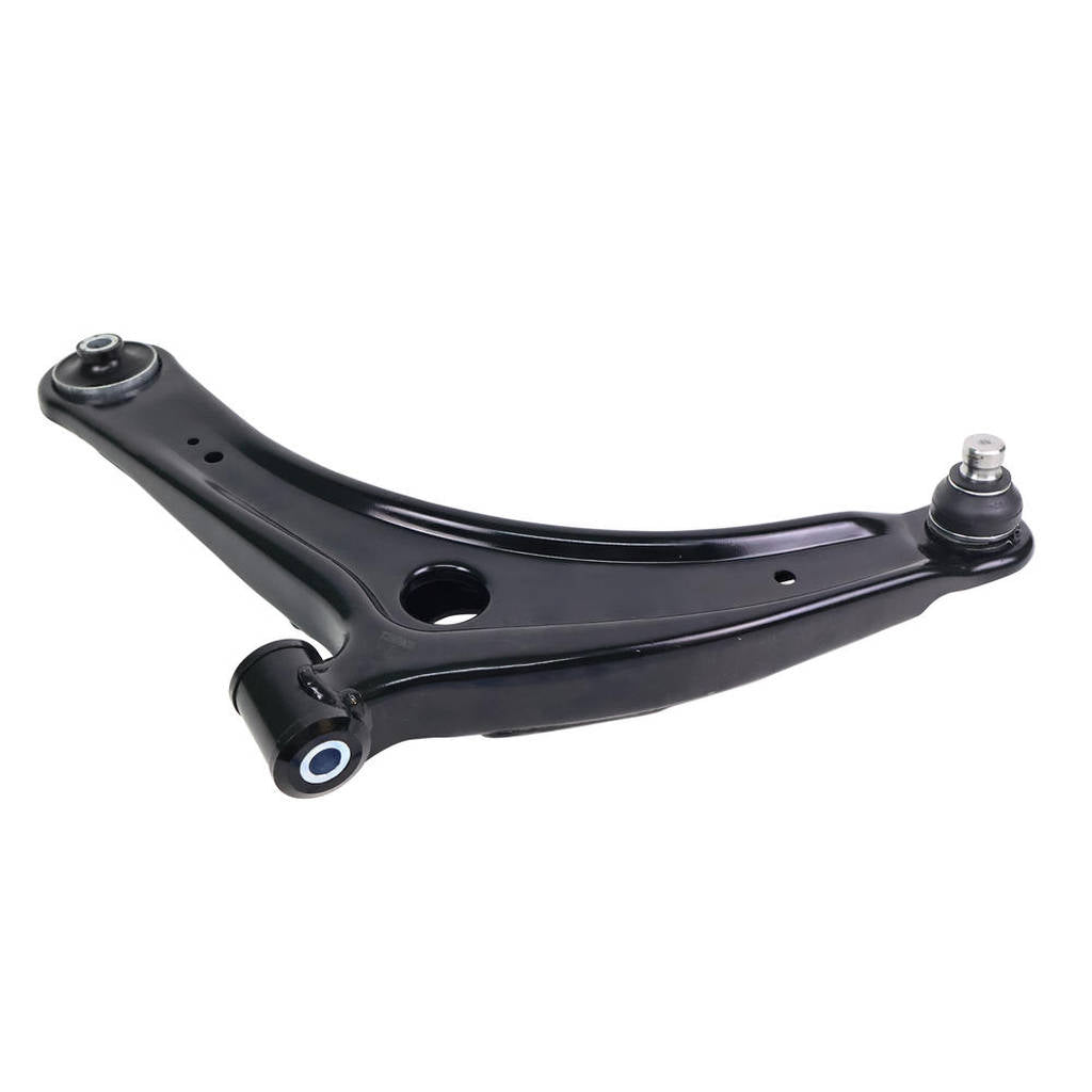 WHITELINE WA341L Front Lower Control Arm - Arm Left for Mitsubishi ASX, Lancer/Outlander Photo-5