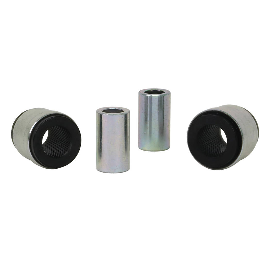 WHITELINE W83397 Track Bar Bushing Kit Photo-2