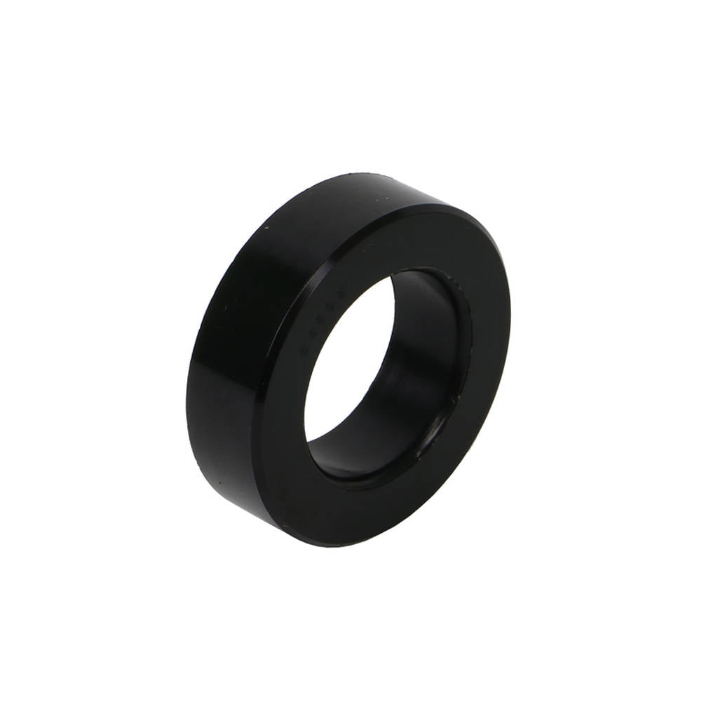 WHITELINE W73415 Spring Pad Bushing Photo-3