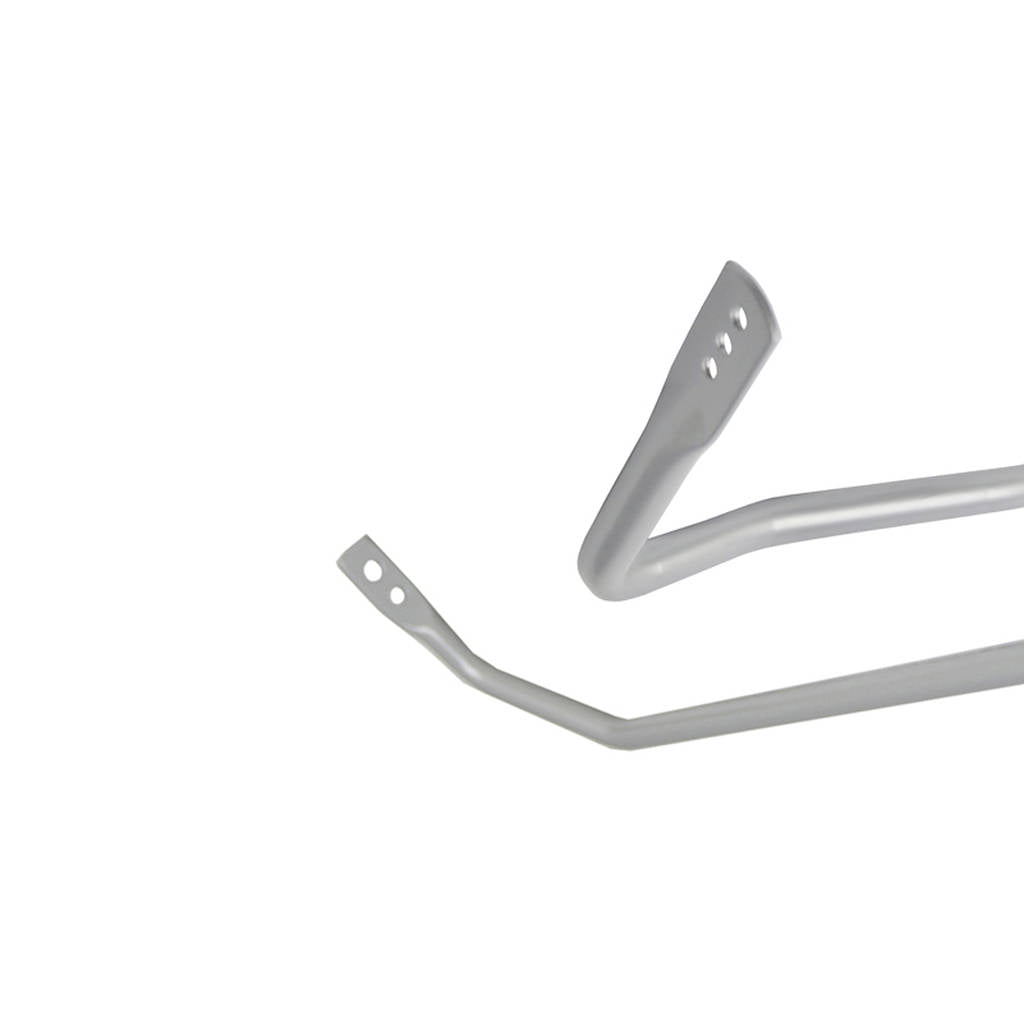 WHITELINE BMK013 Front/Rear Sway Bar Kit for Mazda MX5 ND Photo-3
