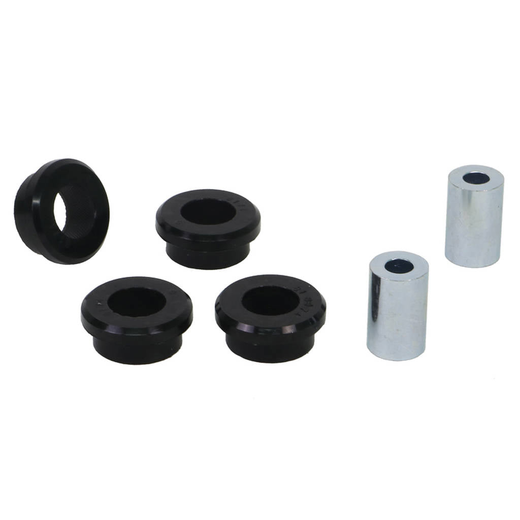 WHITELINE W83394 Front Panhard Rod Bushing Photo-3