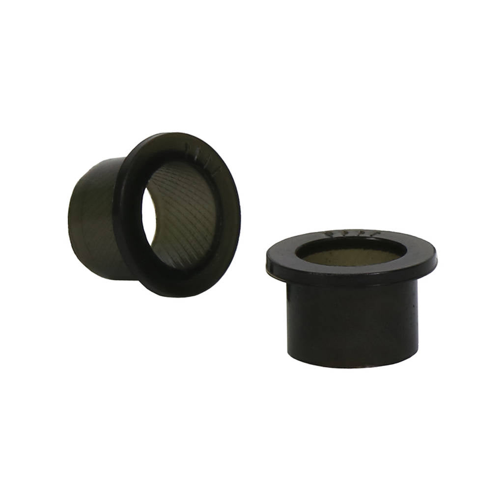 WHITELINE W13378 Front Steering Idler Arm - Bushing Kit for Toyota Hilux 1997-2005 4wd Photo-2