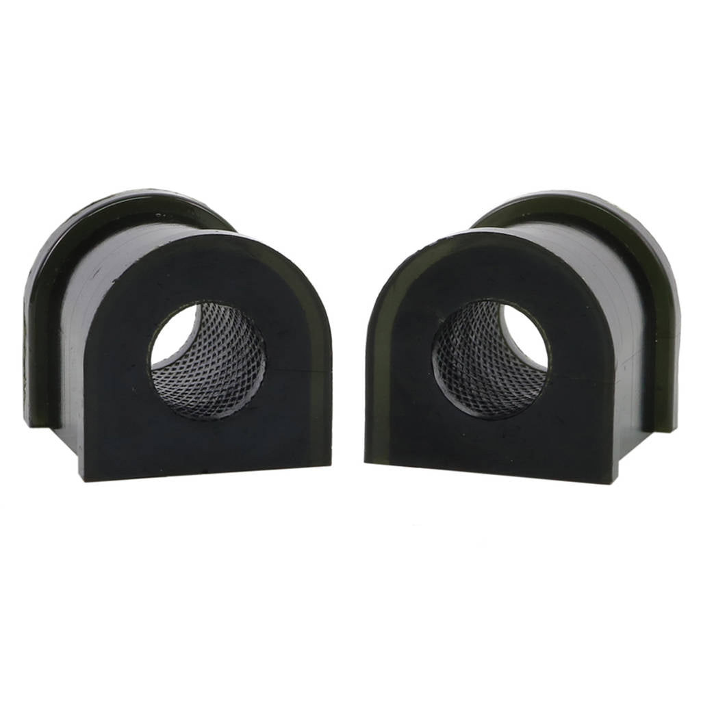 WHITELINE W23389 Sway Bar Bushing Kit Photo-2