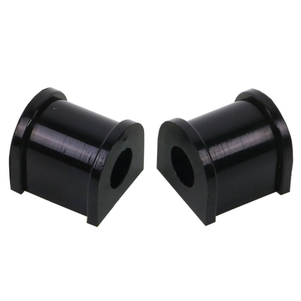 WHITELINE W23389 Sway Bar Bushing Kit Photo-3
