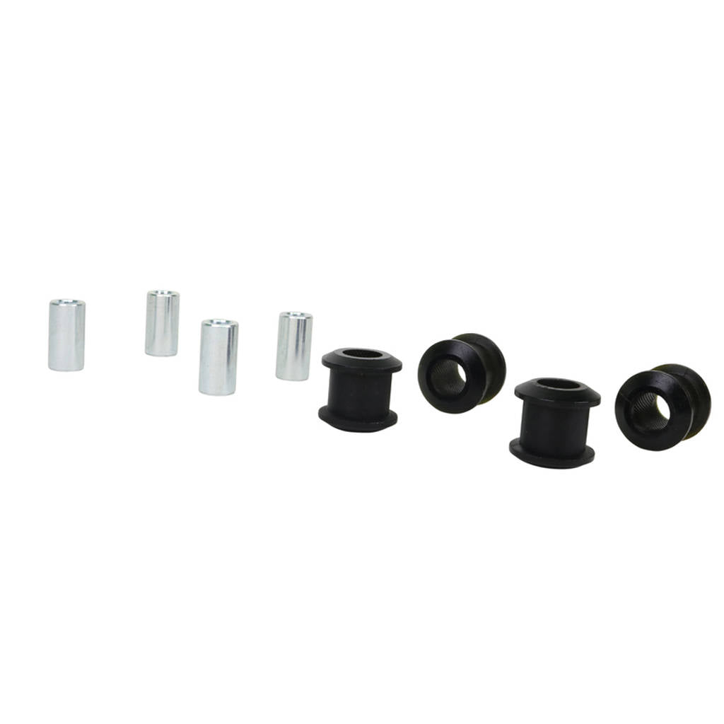 WHITELINE W23452 Front Sway Bar Link Bushing Photo-0