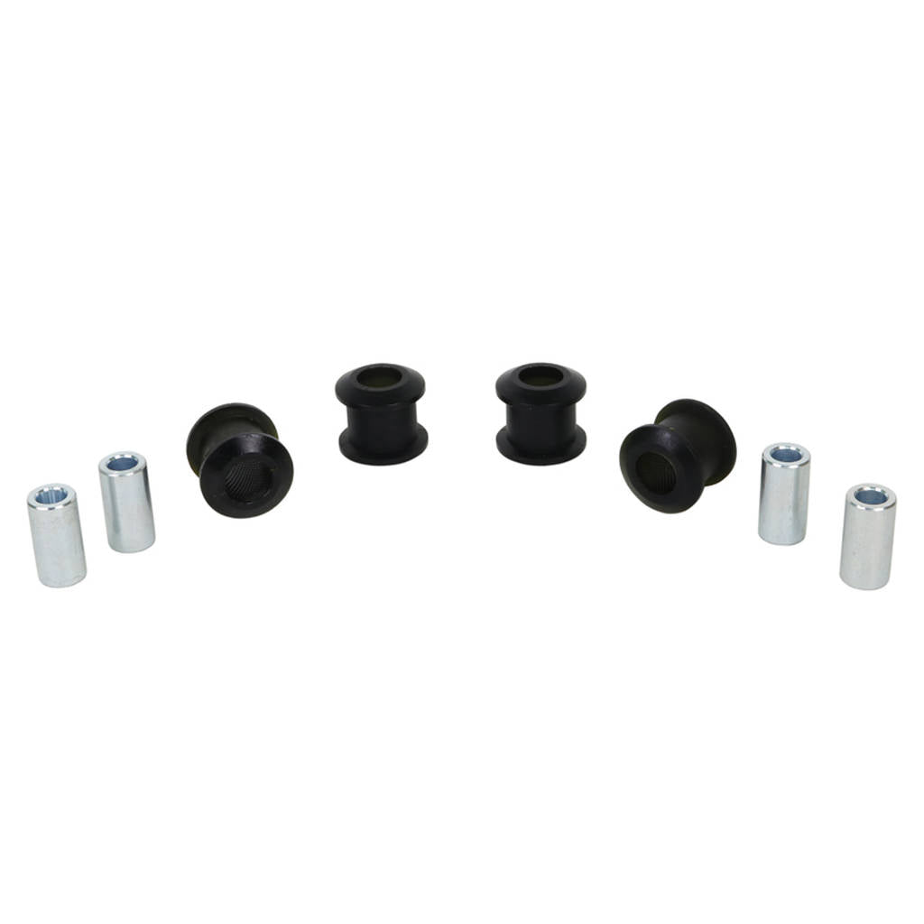 WHITELINE W23452 Front Sway Bar Link Bushing Photo-3