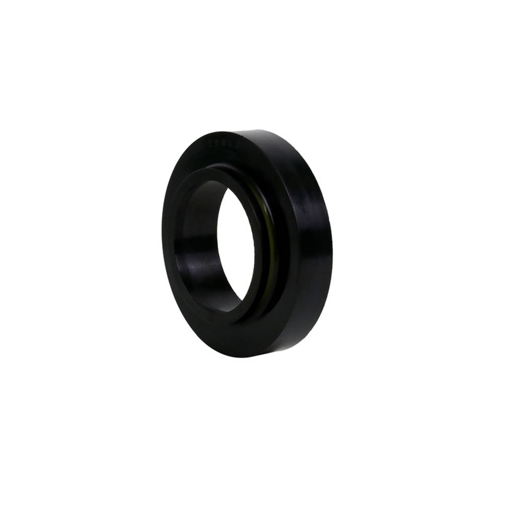 WHITELINE W73410 Front Coil Spring Pad - Bushing Kit for Toyota Land Cruiser 200 Series Photo-0