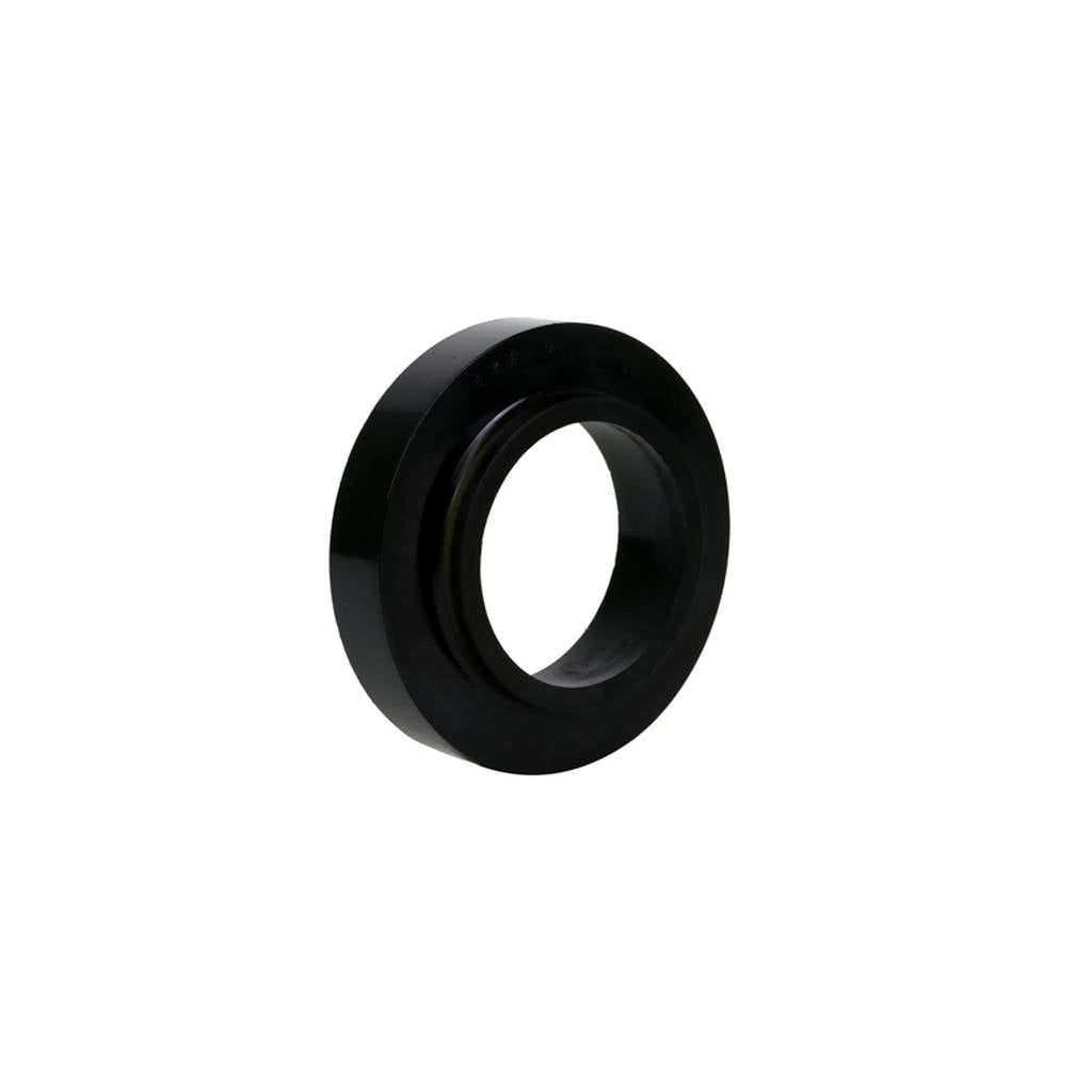 WHITELINE W73410 Front Coil Spring Pad - Bushing Kit for Toyota Land Cruiser 200 Series Photo-2
