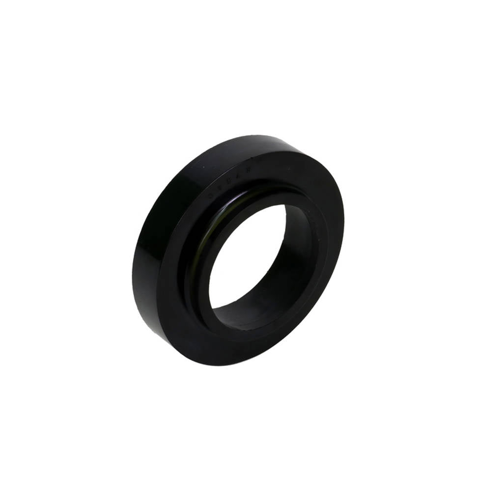 WHITELINE W73410 Front Coil Spring Pad - Bushing Kit for Toyota Land Cruiser 200 Series Photo-3