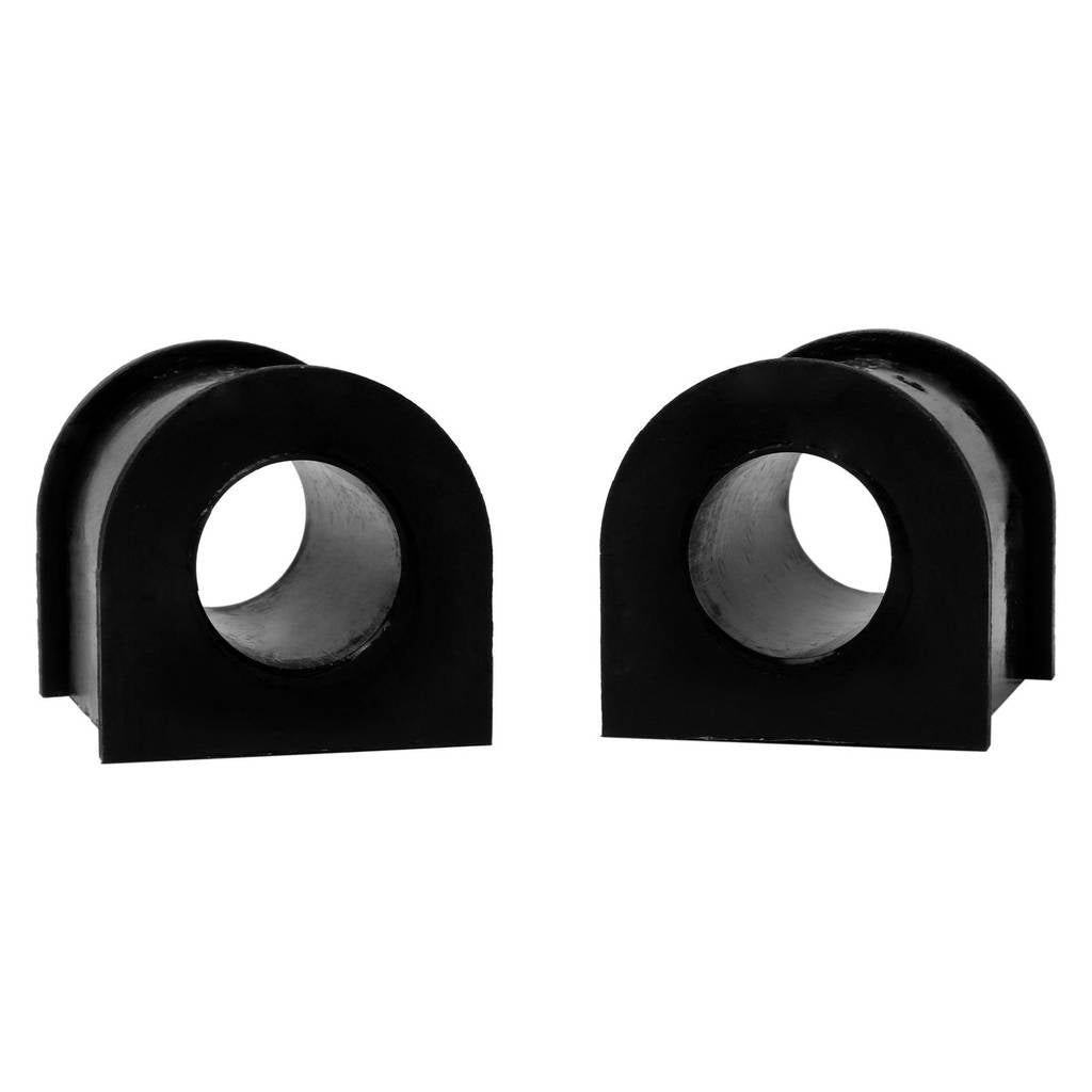 WHITELINE W23462 Front Anti Roll Bar Mount - Bushing Kit 20mm for Nissan Navara D21/Pathfinder WD21 Photo-3