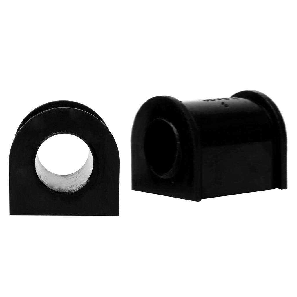 WHITELINE W23462 Front Anti Roll Bar Mount - Bushing Kit 20mm for Nissan Navara D21/Pathfinder WD21 Photo-5