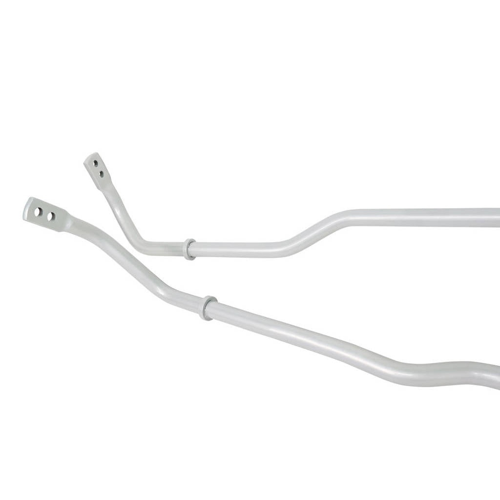 WHITELINE BWK004 Front/Rear Sway Bar Kit for Audi A3 Mk2 Quattro/VW Golf Mk5 R32 Mk6 R 2004-2013 Photo-3