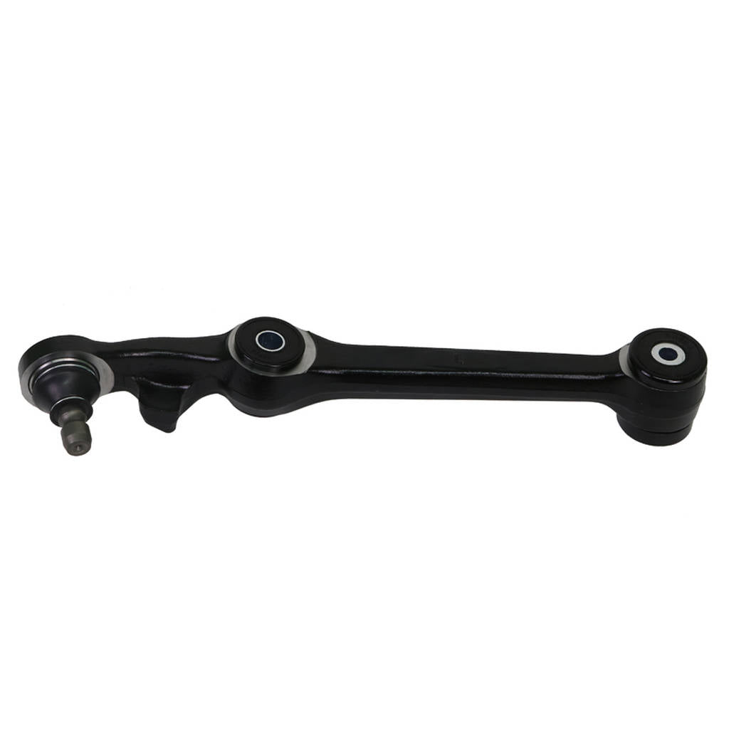 WHITELINE WA120AL Front Lower Control Arm - Arm Left for Holden Commodore VT/HSV Photo-3