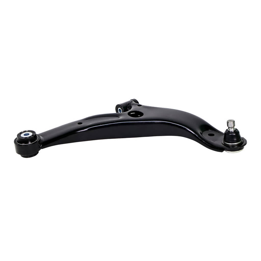 WHITELINE WA319R Front Lower Control Arm - Arm Right for Ford Laser KN, KQ/Mazda 323 BJ Photo-0