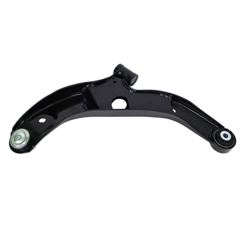 WHITELINE WA319R Front Lower Control Arm - Arm Right for Ford Laser KN, KQ/Mazda 323 BJ Photo-3