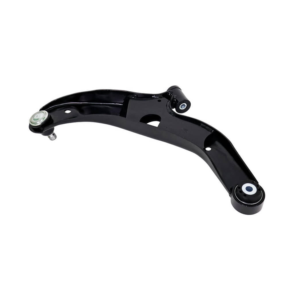 WHITELINE WA319R Front Lower Control Arm - Arm Right for Ford Laser KN, KQ/Mazda 323 BJ Photo-4