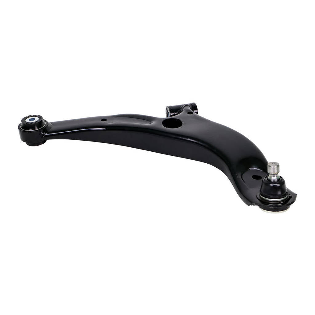 WHITELINE WA319R Front Lower Control Arm - Arm Right for Ford Laser KN, KQ/Mazda 323 BJ Photo-5
