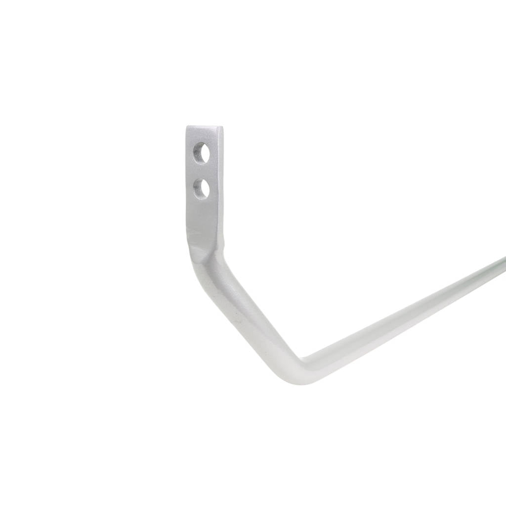 WHITELINE BFR78Z Rear Sway Bar 22mm Heavy Duty Blade Adjustable for Ford Focus RS LZ 2016-2018 Photo-4