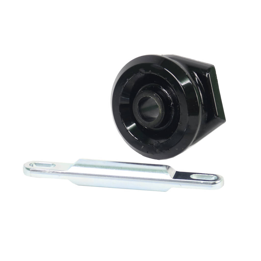 WHITELINE W63452G Trailing Arm Center Pivot Bushing Photo-0