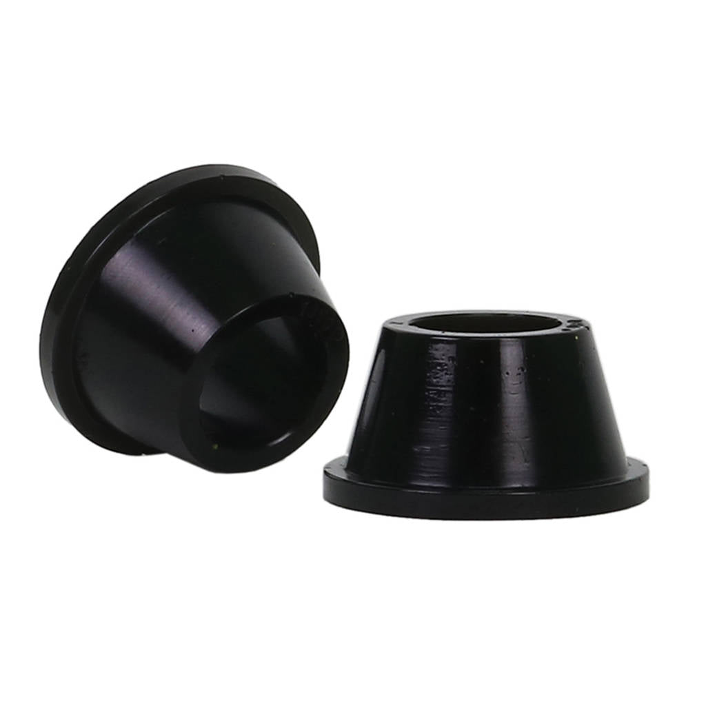 WHITELINE W63399 Rear Beam Axle - Bushing Kit for Holden Cruze, Astra/Volt Photo-2