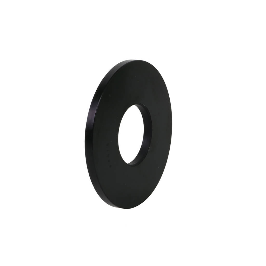 WHITELINE W73416 Spring Pad Bushing Photo-2