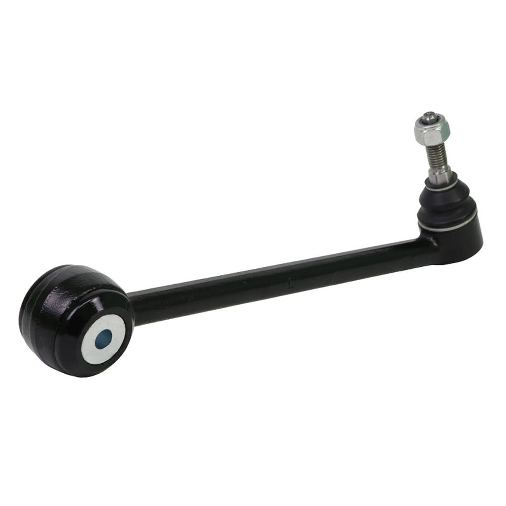 WHITELINE WA387L Front Lower Control Arm - Arm Left for Holden Commodore VE/HSV Photo-0
