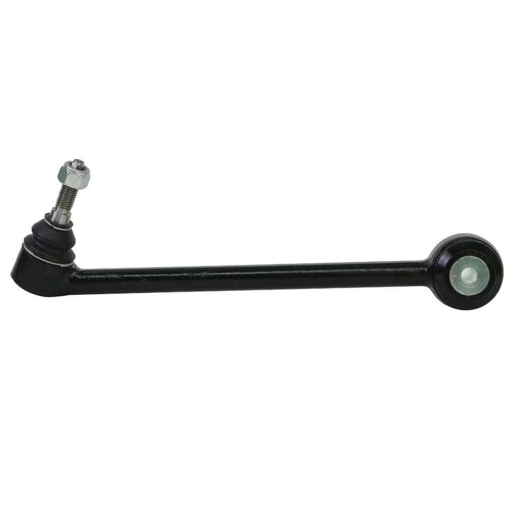 WHITELINE WA387L Front Lower Control Arm - Arm Left for Holden Commodore VE/HSV Photo-2