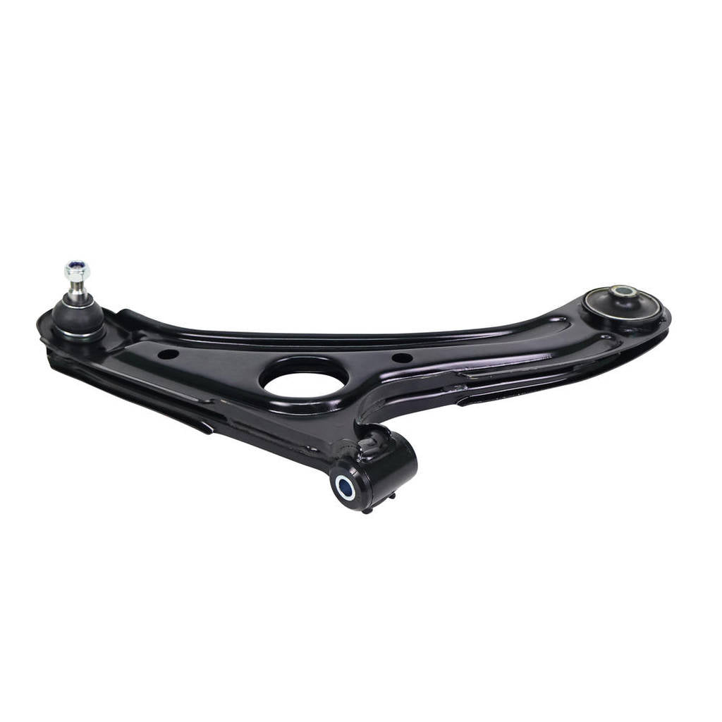 WHITELINE WA336R Front Lower Control Arm - Arm for Hyundai Getz TB Photo-0