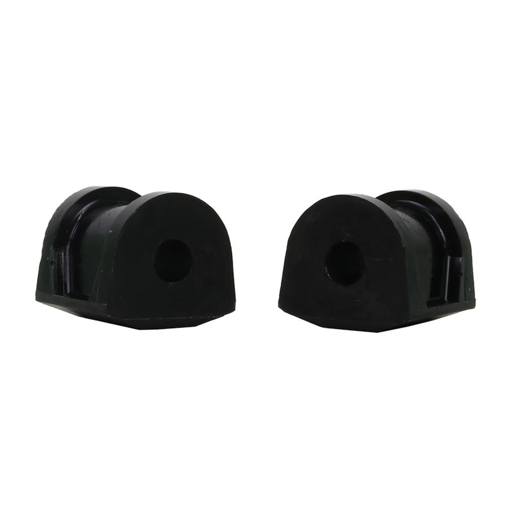 WHITELINE W23448 Sway Bar Bushing Kit Photo-2