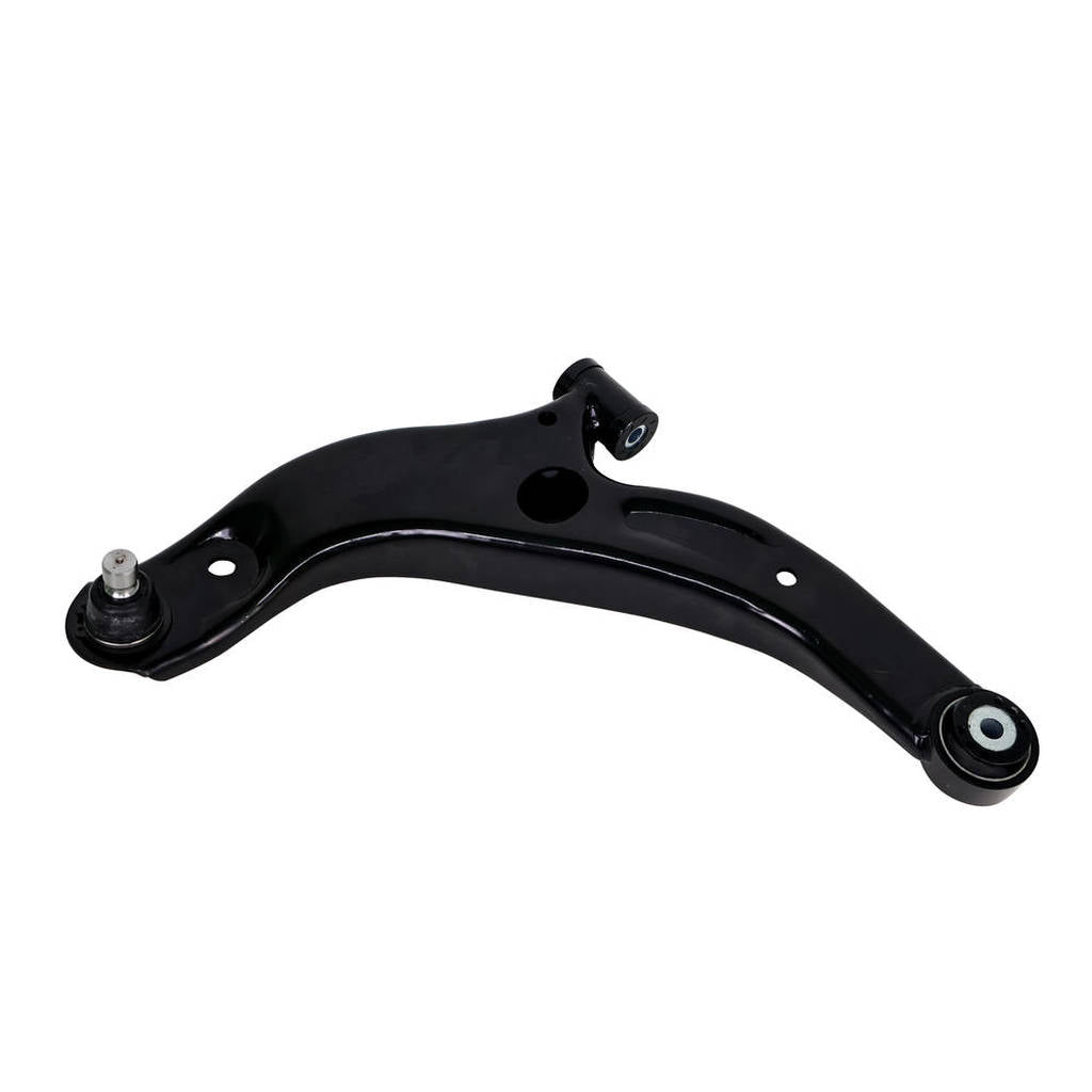 WHITELINE WA319L Front Lower Control Arm - Arm Left for Ford Laser KN, KQ/Mazda 323 BJ Photo-2
