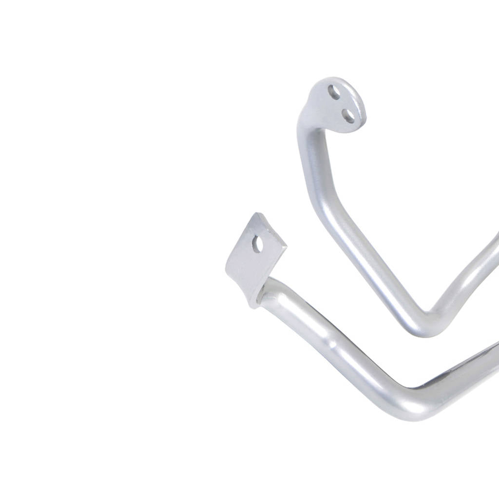 WHITELINE BSK013 Front/Rear Anti Roll Bar - Vehicle Kit for Subaru Liberty BE Photo-3