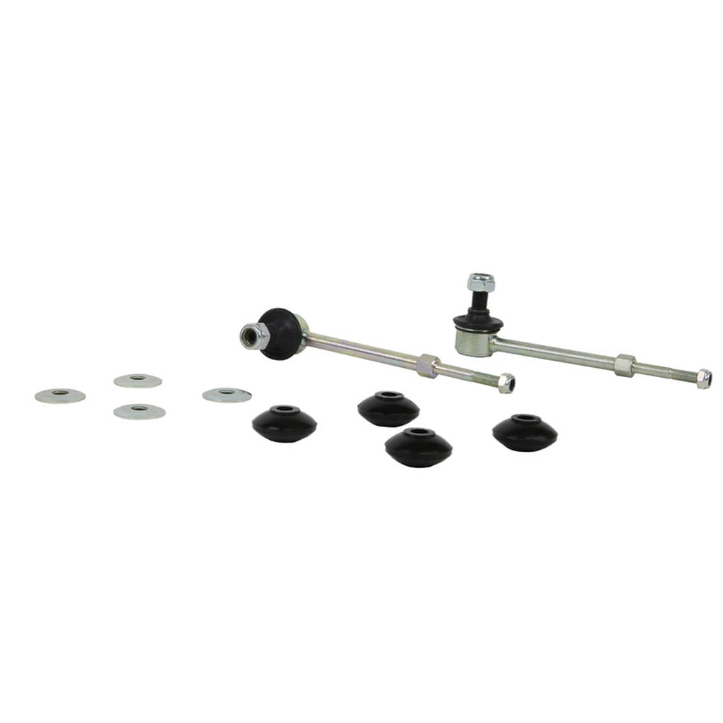 WHITELINE W23440 Sway Bar Link Photo-0