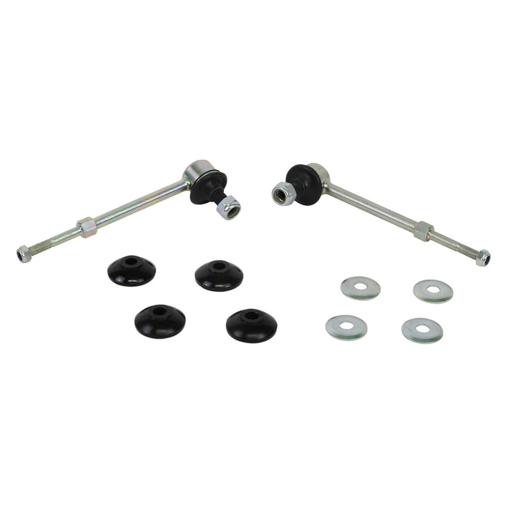 WHITELINE W23440 Sway Bar Link Photo-3