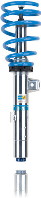 BILSTEIN 48-229012 Suspension Kit B16 (R4) BMW F20 Photo-0